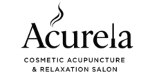 美容鍼整体サロン Acurela